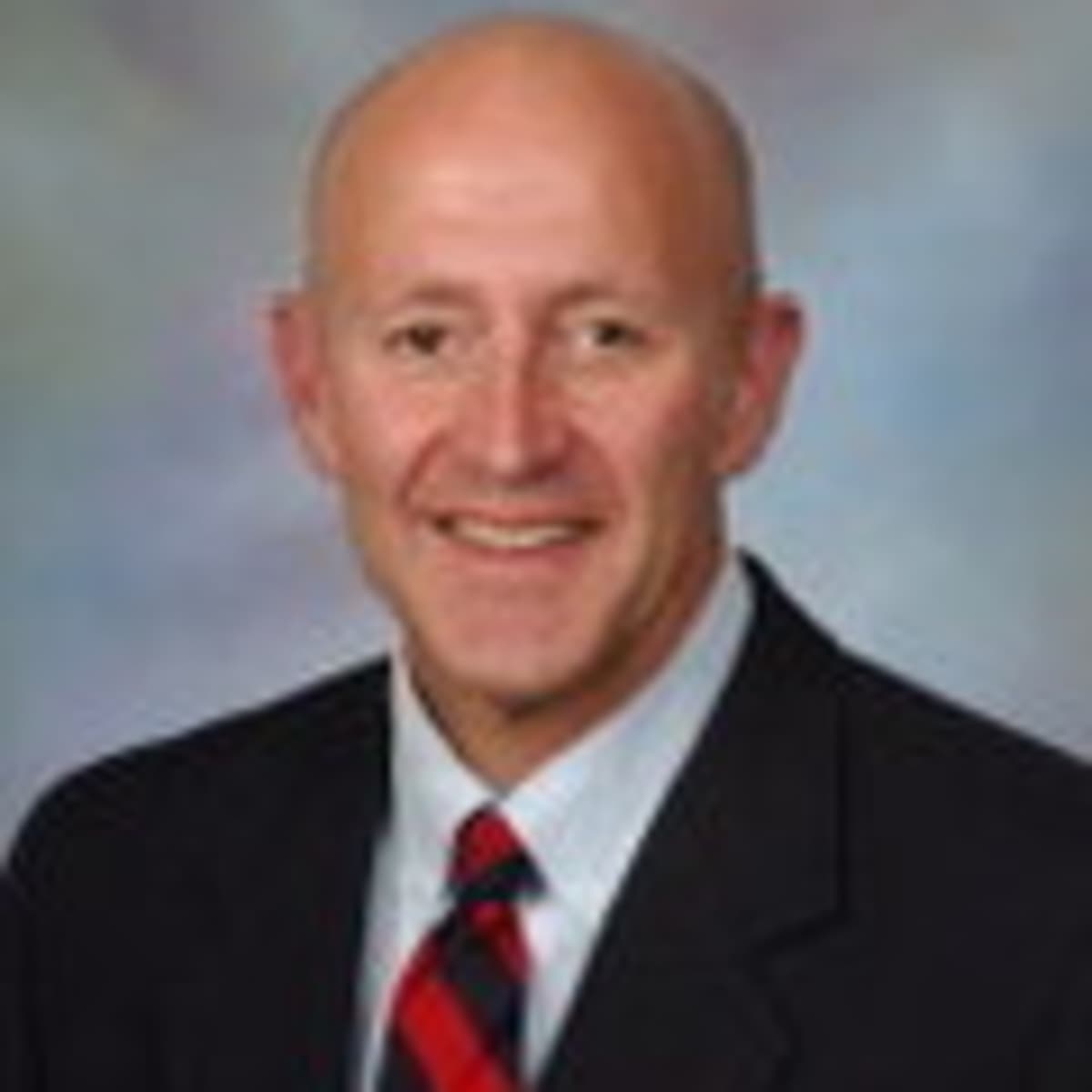 Dr. Michael Joyner, MD Rochester, MN Anesthesiologist