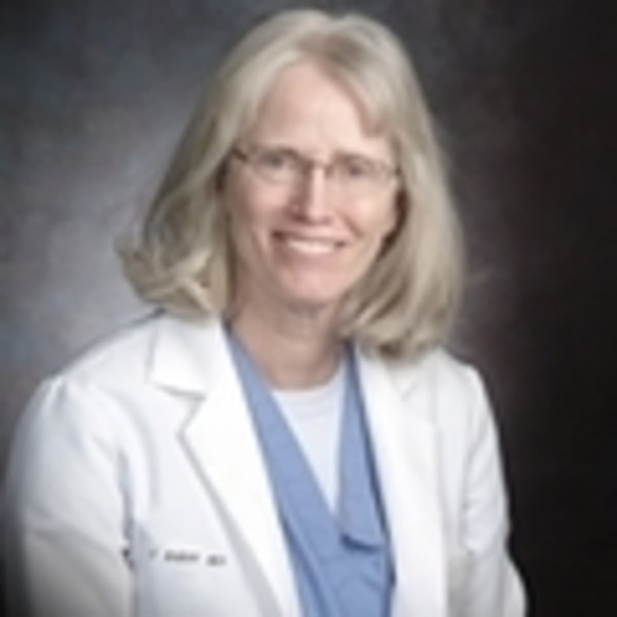 Credentials Dr Colleen Barry Md Lansing Mi