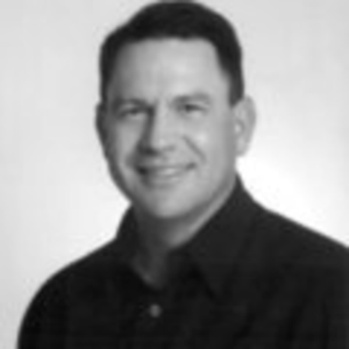 Image Result For Chiropractors In Lincoln Ne Image Result For Chiropractors In Lincoln Ne