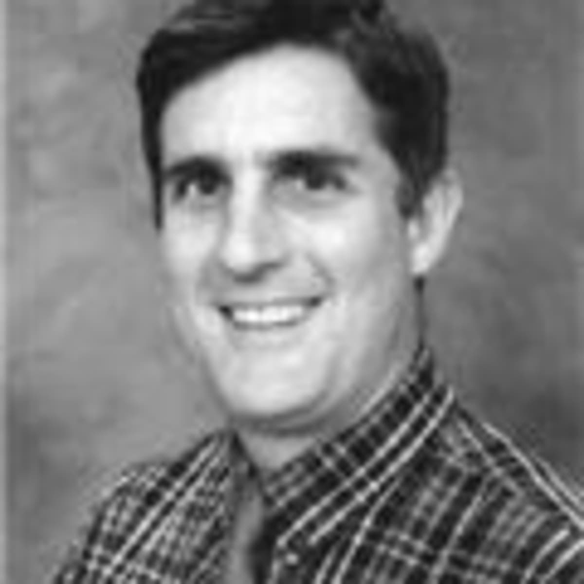 Credentials | Dr. Thomas Ball, MD | Front Royal, VA ...