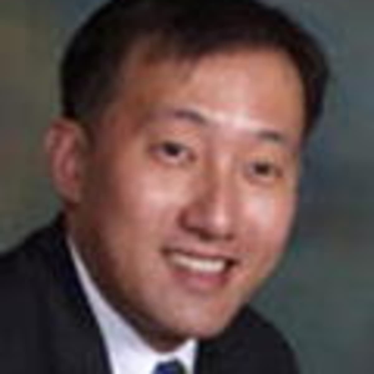 Sang H Kim - Home Facebook