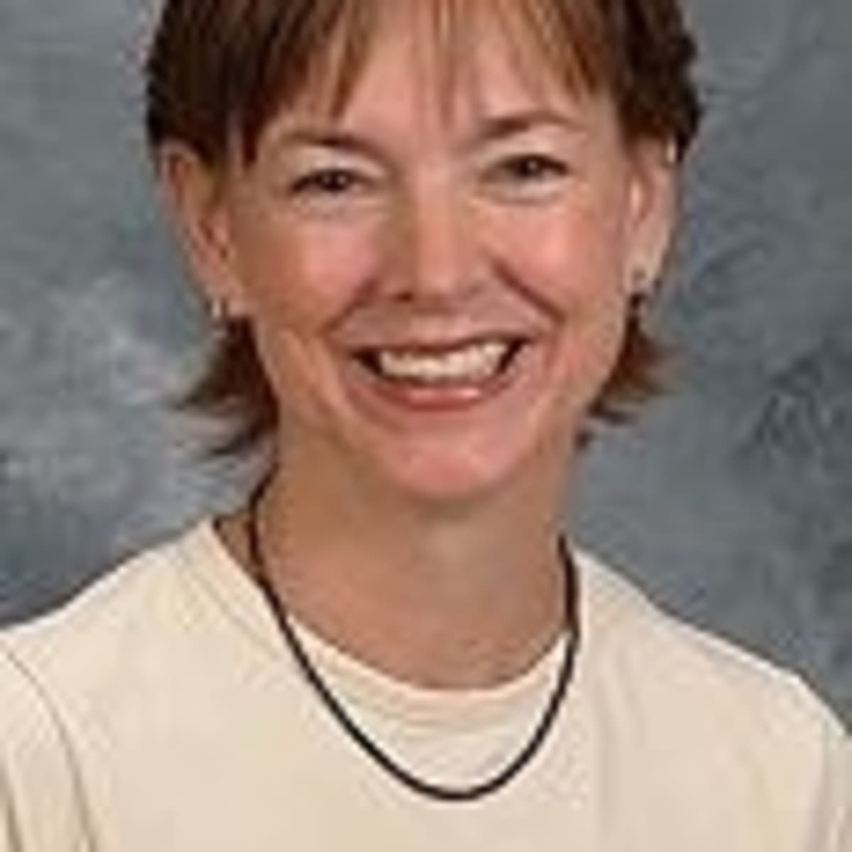 Dr Cynthia Literacy Basics