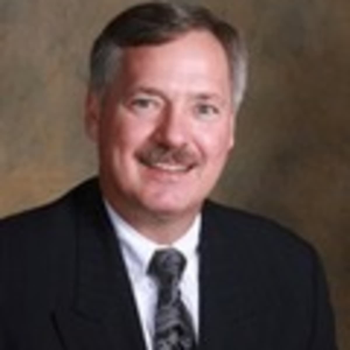 Dr. Steven Gates, DO Corpus Christi, TX Geriatric Doctor