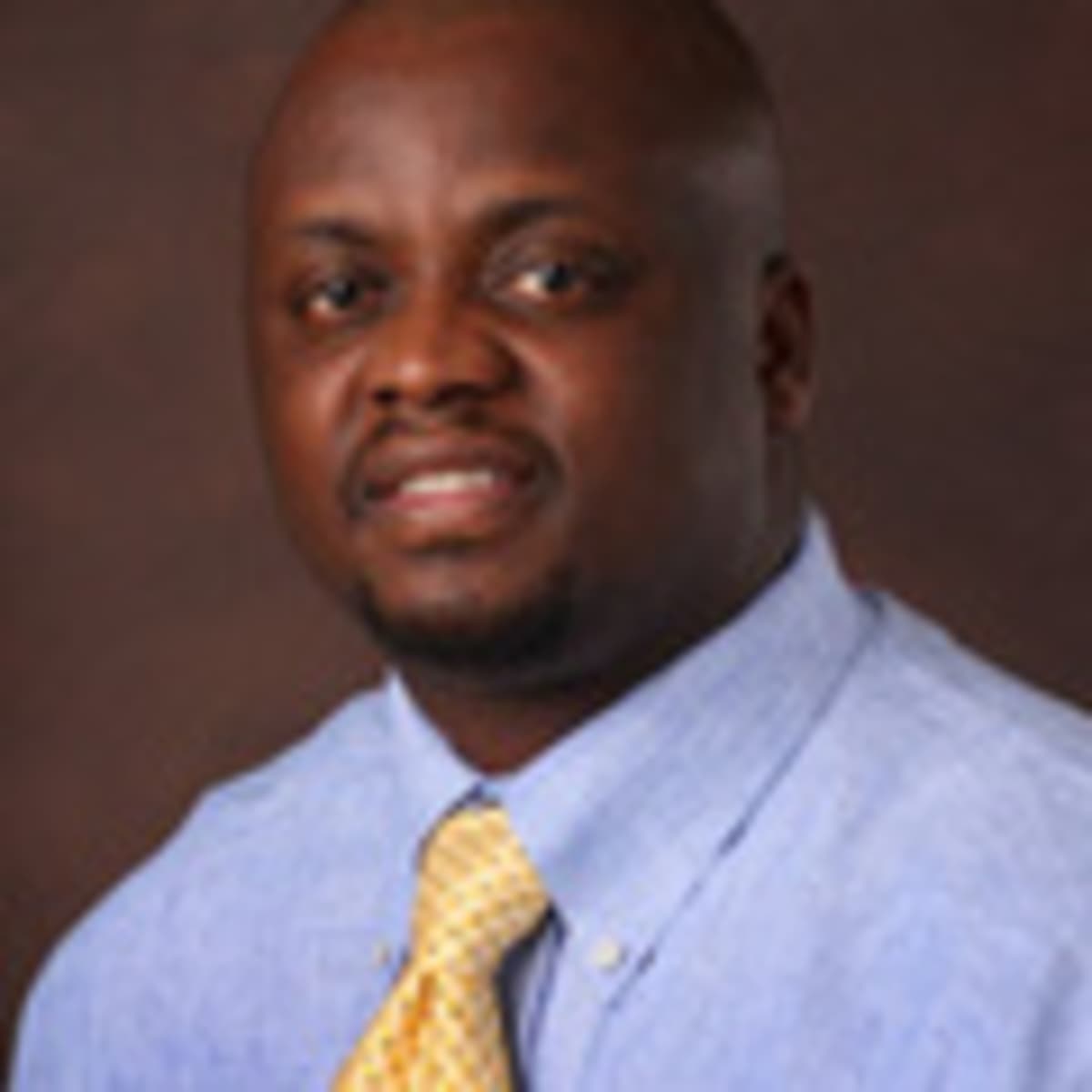 dr richard dr richard kessey md blue ridge ga hospitalist dr richard dr richard kessey md blue ridge ga hospitalist