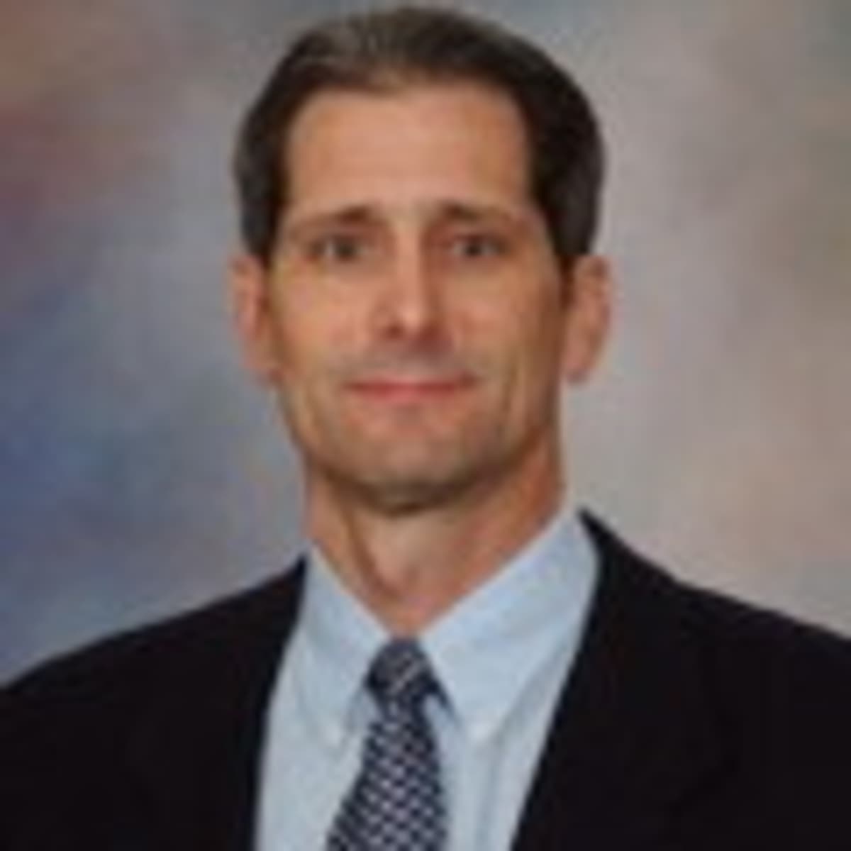 Dr. Michael Stuart, MD Rochester, MN Sports Medicine Doctor