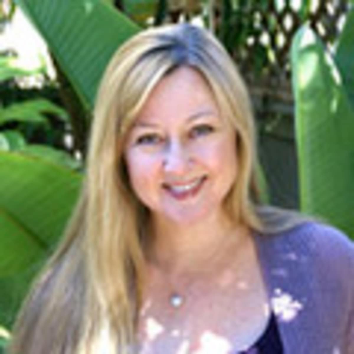 Tonya Butler photo photo Tonya Butler