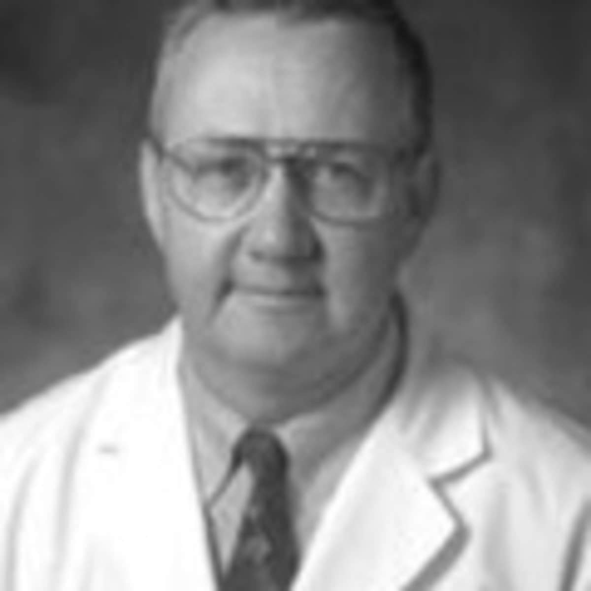 Dr Dehning Ehlershausen Dr Dehning Ehlershausen