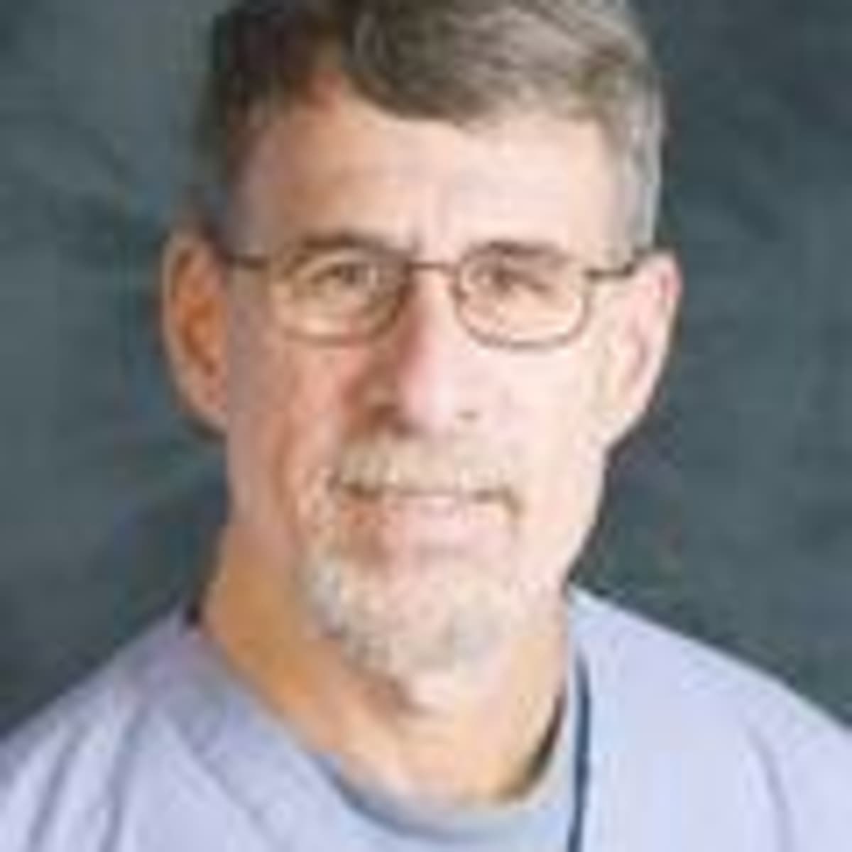 Steven Jacobs Steven Jacobs