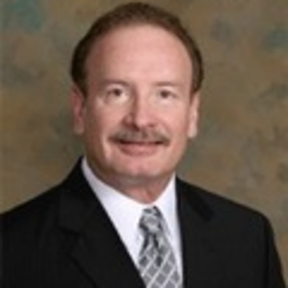 Dr. William Flores, MD Corpus Christi, TX Family Doctor