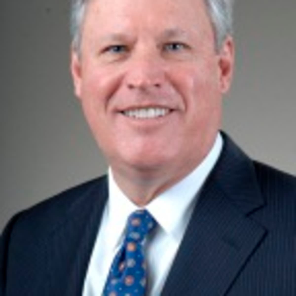 Roberts Auto Group >> Dr. Daniel Murtagh, MD | Toledo, OH | Urologist Roberts Auto Group >> Dr. Daniel Murtagh, MD | Toledo, OH | Urologist