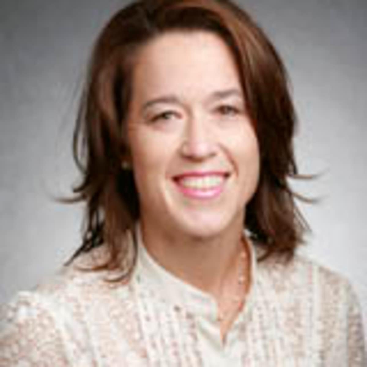 Dr. Erin Yu, MD Nashville, TN Obstetrician & Gynecologist