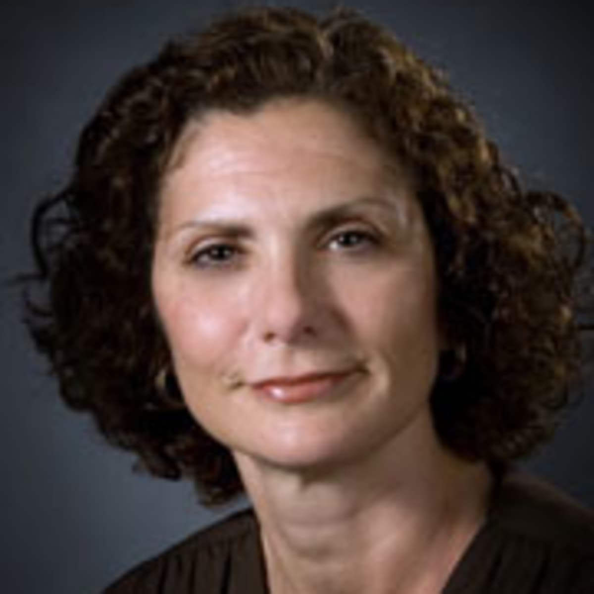 Credentials Dr Helen Greco Md Manhasset Ny