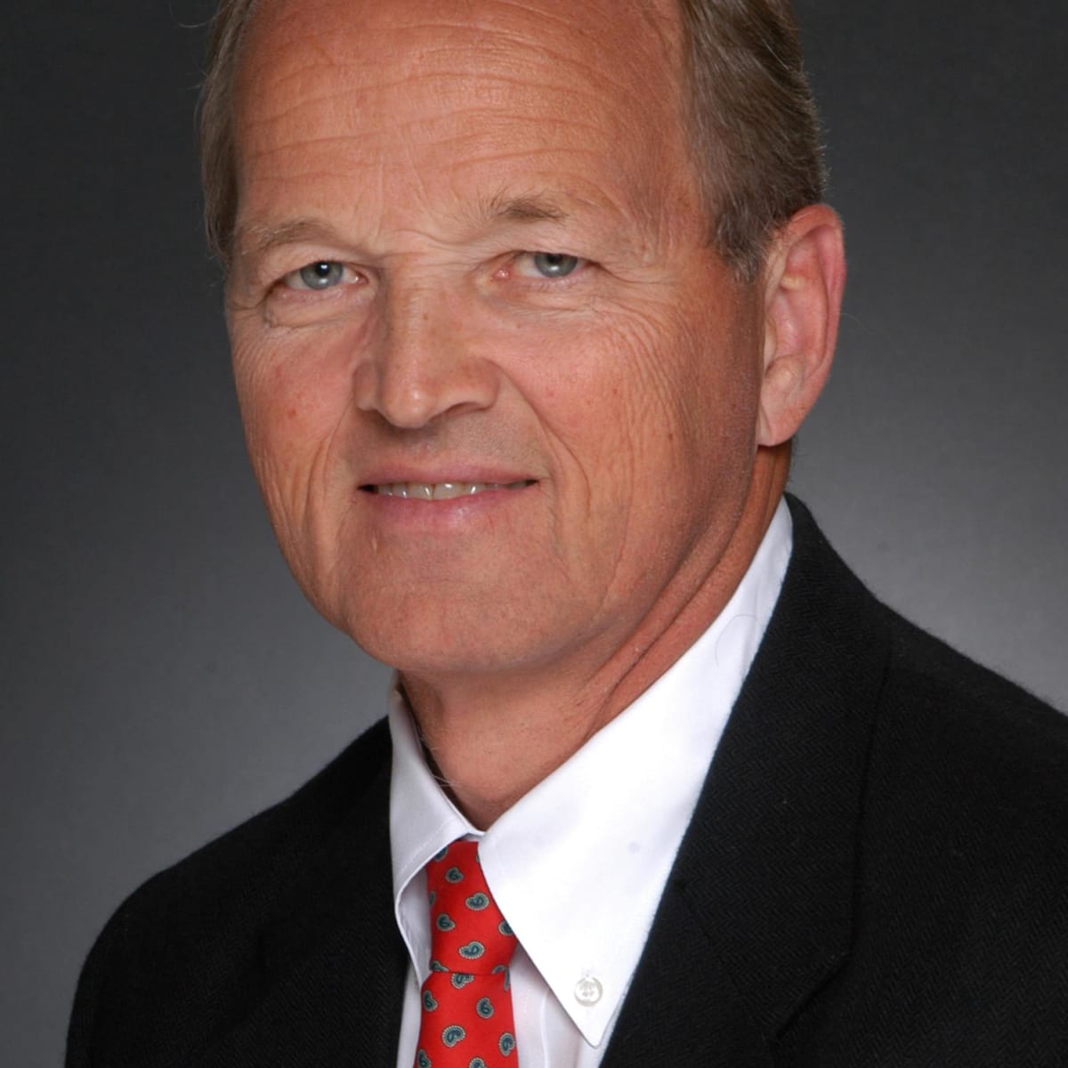 Reviews | Dr. Thomas Lehmann, MD | Louisville, KY ...