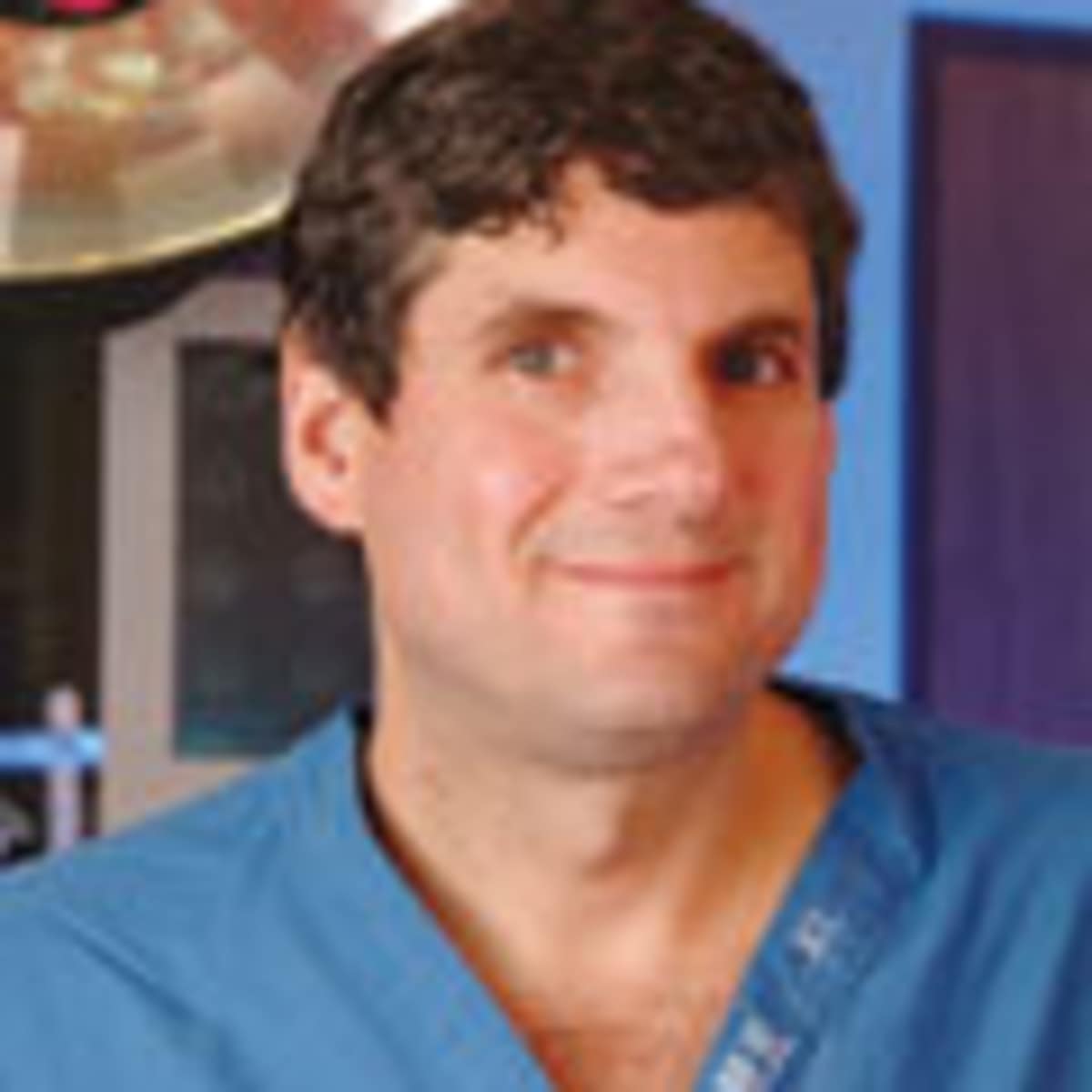 Dr. David Weinsweig, MD | Huntington, WV | Neurological ...