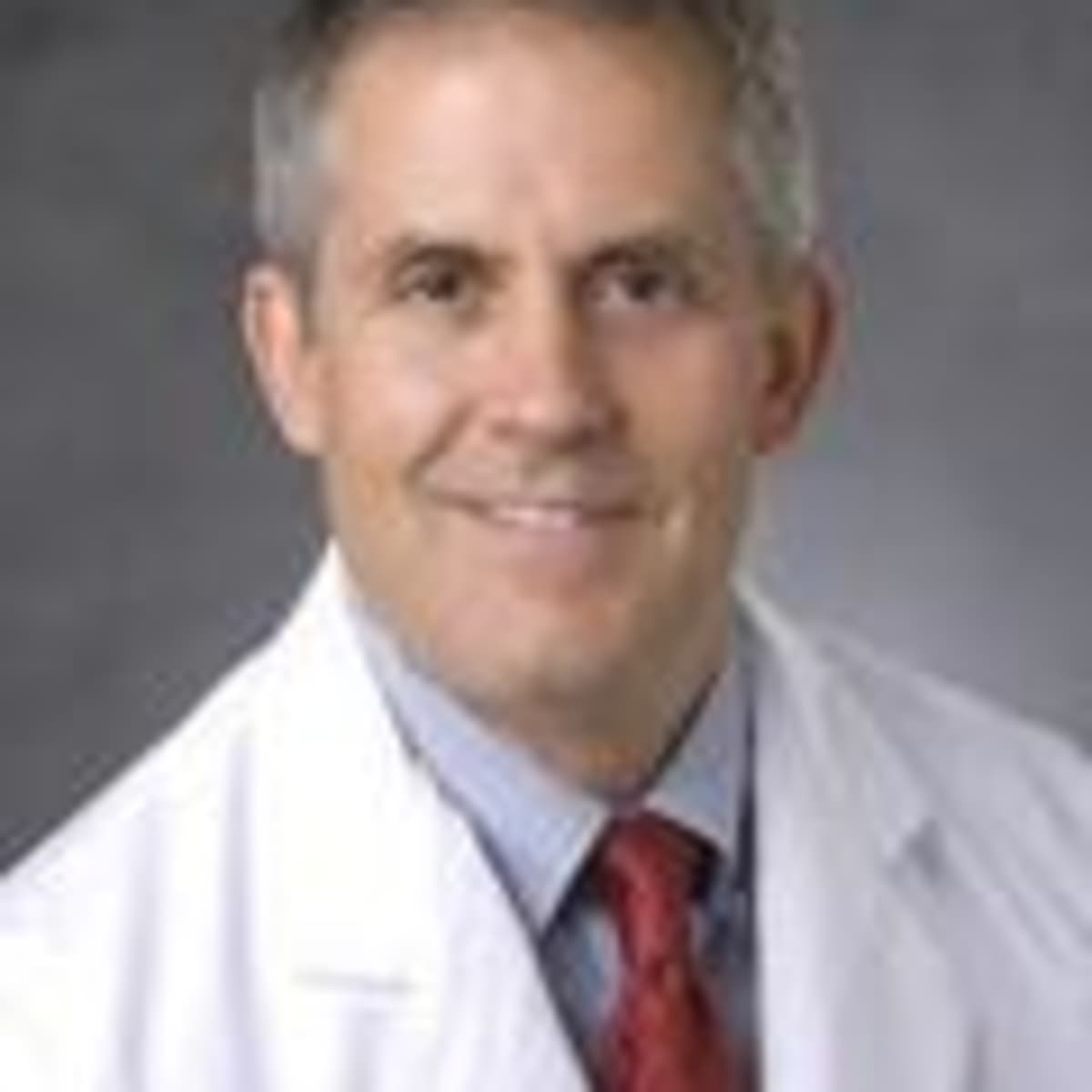 Dr. Michael Comstock, MD Raleigh, NC Orthopedic Surgeon