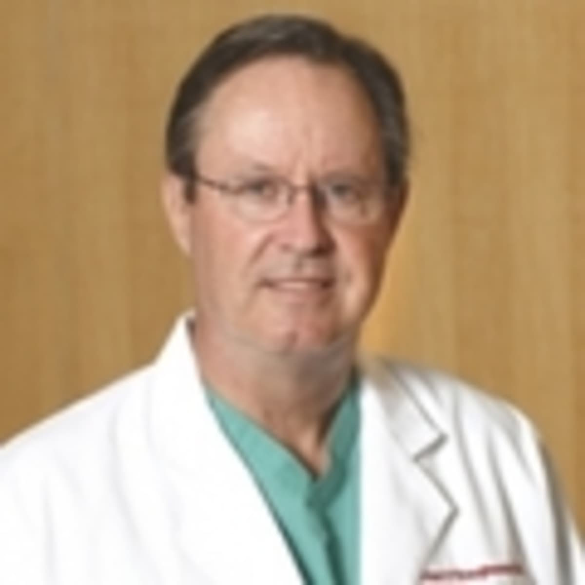dr richard dr richard oshaughnessy md dayton oh maternal fetal medicine dr richard dr richard oshaughnessy md dayton oh maternal fetal medicine