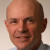 Allergists in Bedford, NH: Dr. Steven Grandgeorge MD