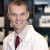 Diagnostic Radiologists in Geneva, IL: Rimvydas Gilvydis MD