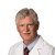 Dr. William Long MD