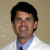 Osteopathic Manipulative Medicine Doctors in Irvine, CA: Dr. Jeffrey Olsen MD