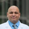 Gastroenterologists in Daytona Beach, FL: Dr. Adel Y Daas MD