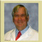 Dermatologists in Dublin, GA: Dr. Mark W Bonner MD