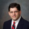 Internists in Ferdinand, IN: Dr. Darin D Thomas MD