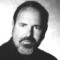 Obstetricians & Gynecologists in Coffeyville, KS: Dr. Daniel H Chappell MD