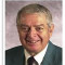 Cardiovascular Disease Physicians in Benton, KS: Dr. Roger W Evans MD