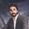 General Practitioners in Cut Off, LA: Dr. Eddie M Smith MD