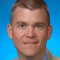 Urologists in Bel Air, MD: Dr. Daniel P Arrison MD