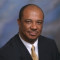 Primary Care Doctors in Fort Washington, MD: Dr. Felton P Anderson MD