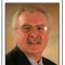 Internists in South Haven, MI: Dr. Keith D Bailey MD