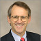 Dermatologists in Columbia, SC: Dr. James R Allison III MD