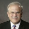 Geriatric Doctors in Lenoir, NC: Dr. Ronald H Dubow MD