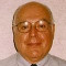 Ophthalmologists in Grosse Pointe Woods, MI: Dr. Richard M Hook MD