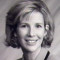 Obstetricians & Gynecologists in Greensburg, KY: Dr. Monica A Stone MD