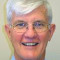 Endocrinologists in Bluffton, SC: Dr. Timothy K Gray MD