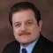 Obstetricians & Gynecologists in Lady Lake, FL: Dr. Manuel Alvarado MD