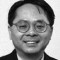 Internists in Arlington, MA: Dr. Herbert T Ang MD