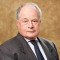 Orthopedic Surgeons in Fallbrook, CA: Dr. Harry W Brooks Jr MD