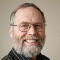 Primary Care Doctors in Hana, HI: Dr. Mark A Rholl MD