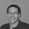 Pediatricians in Shelbyville, IN: Dr. Christian L Ballast MD