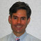 Plastic Surgeons in Plano, TX: Dr. John L Burns Jr MD