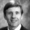 Dermatologists in Hattiesburg, MS: Dr. Stephen L Conerly MD