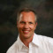 Obstetricians & Gynecologists in Murrieta, CA: Dr. Michael D Andersen MD