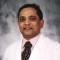 Urologists in Point Pleasant, WV: Dr. Shrikant K Vaidya MD