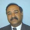 Gastroenterologists in Charleroi, PA: Dr. Mukesh V Shah MD