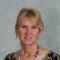 Endocrinologists in Morehead City, NC: Dr. Mary K Lawrence MD