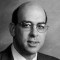 Endocrinologists in Greensboro, NC: Dr. Michael D Altheimer MD